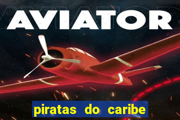 piratas do caribe 6 filme completo dublado mega filmes